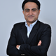 Avnish Bajaj, Founder & Managing Partner at Matrix Partners India